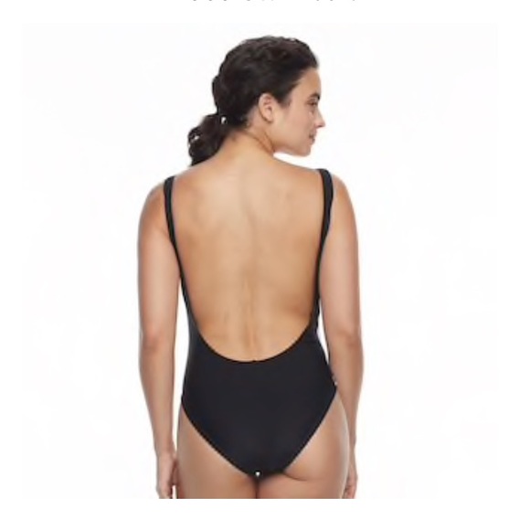 SOLD - Picture 6 of 6